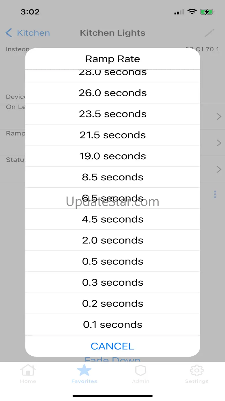 UD Mobile 1.1.65