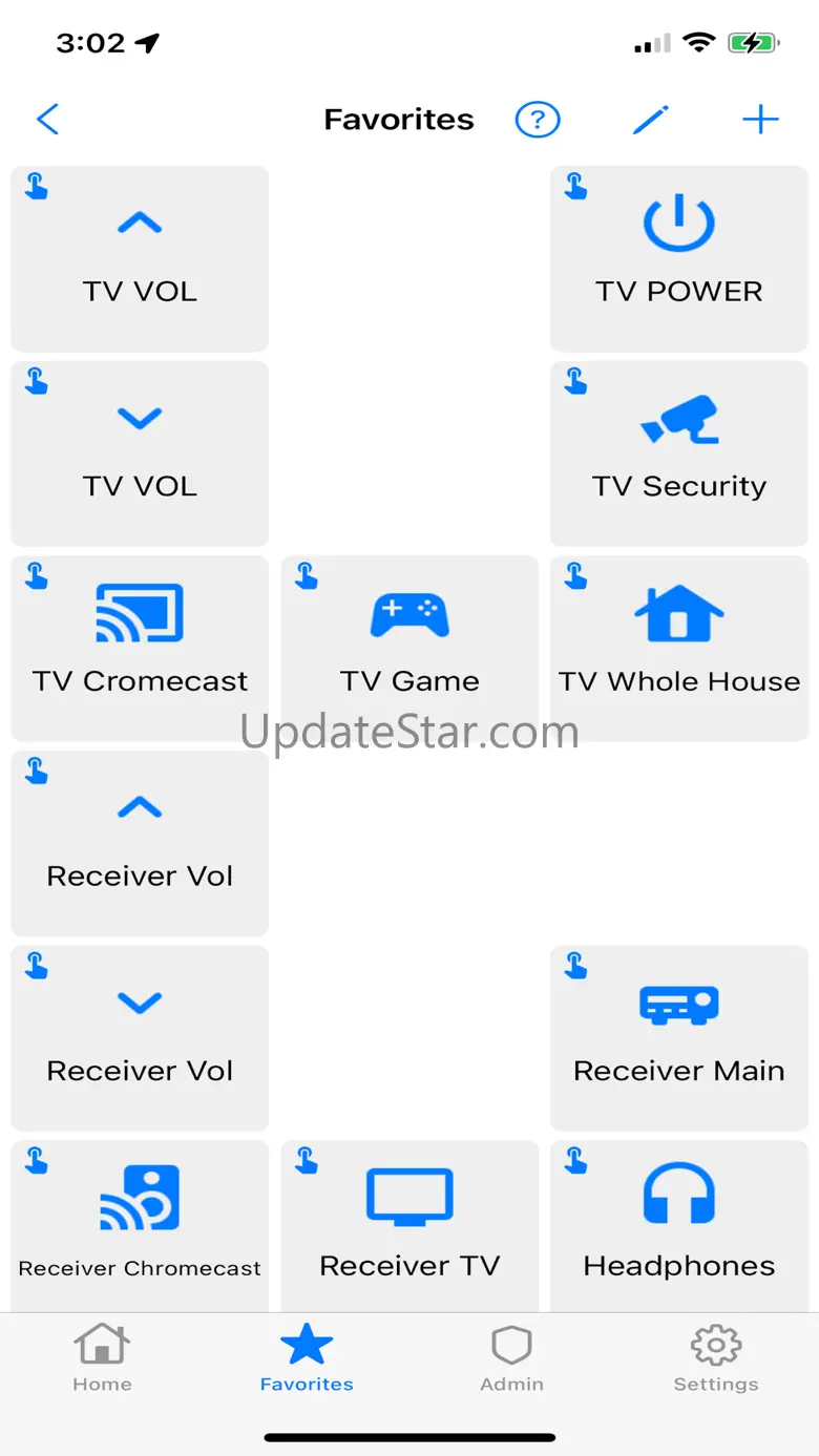 UD Mobile 1.1.65