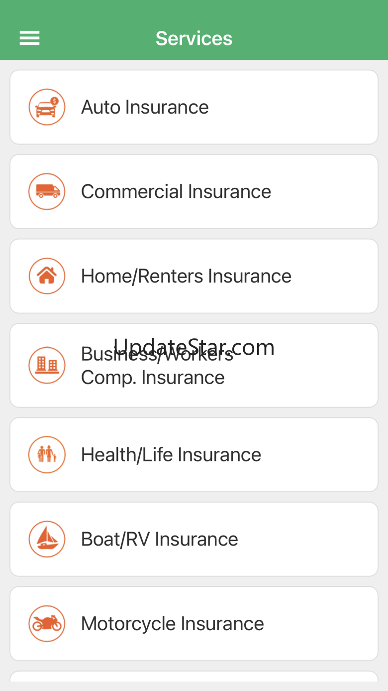 Estrella Insurance 1.0.2