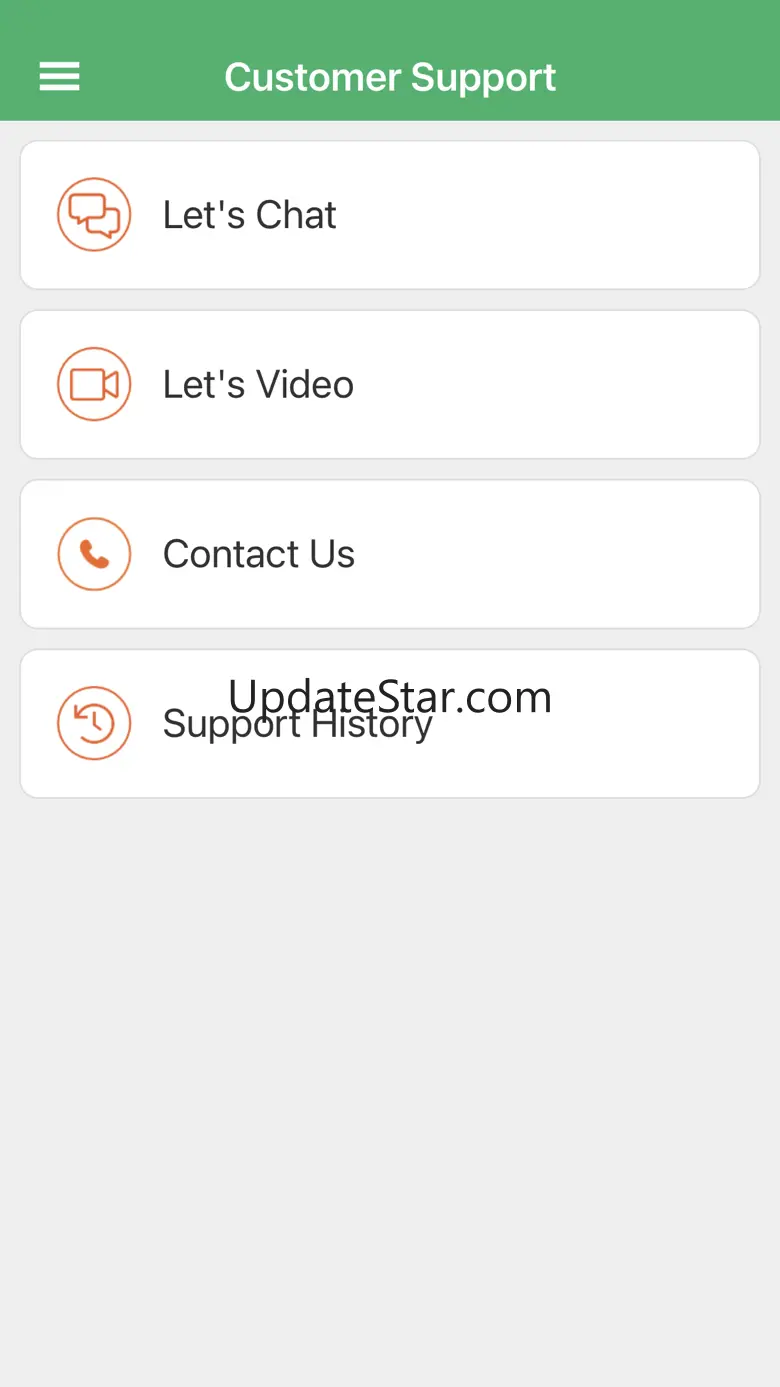 Estrella Insurance 1.0.2