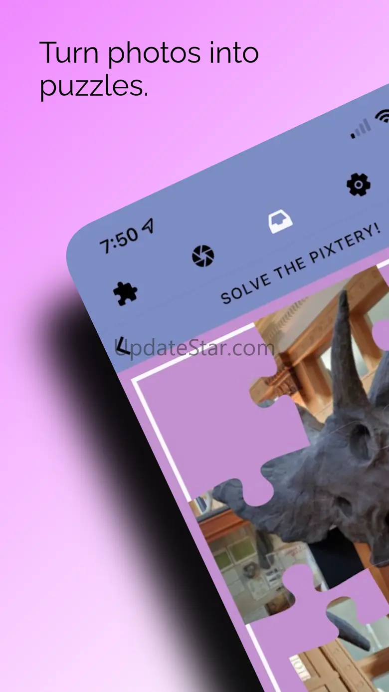 Pixtery 2.1