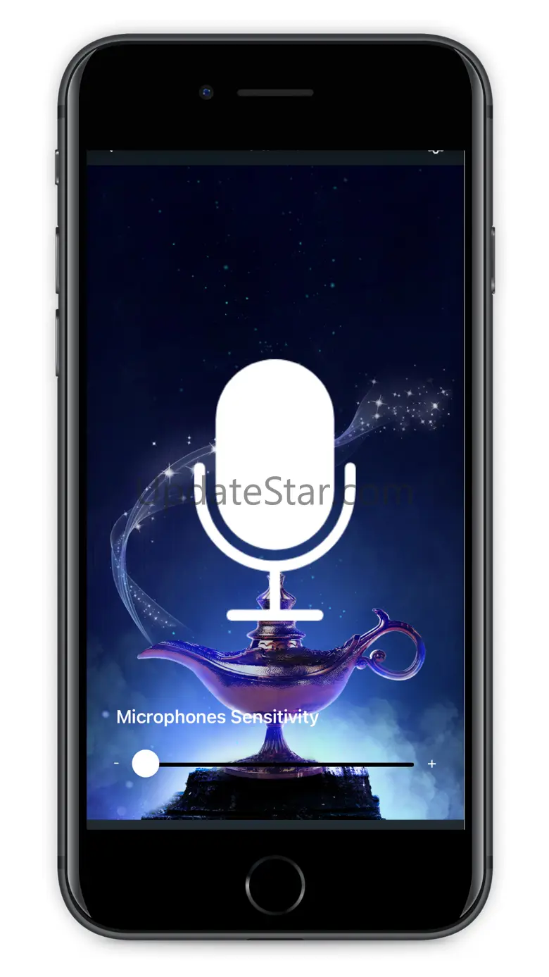 Rajdo Smart 1.2.7