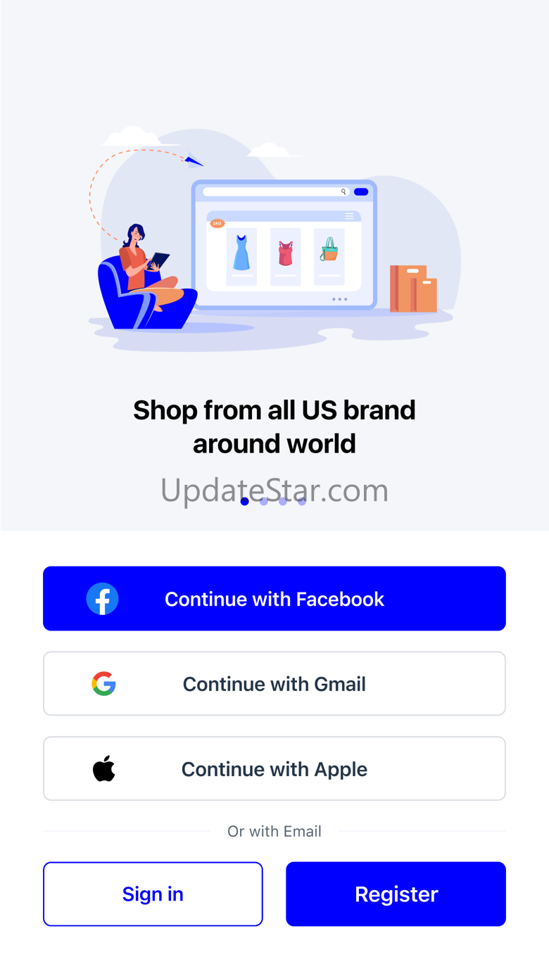 ShopiniWorld 1.6.5