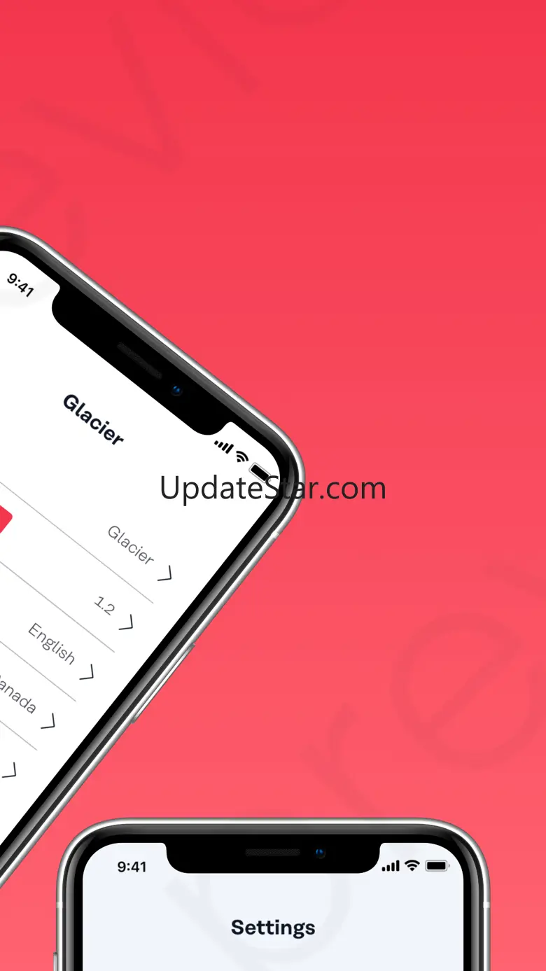 Milo Link 1.0.15