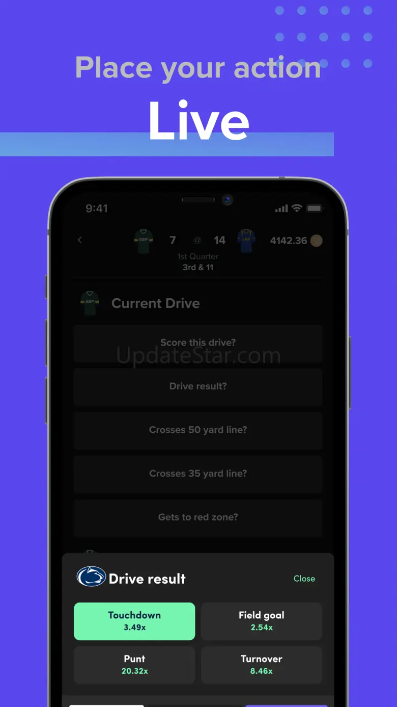 Simplebet Playbook 1.102.0