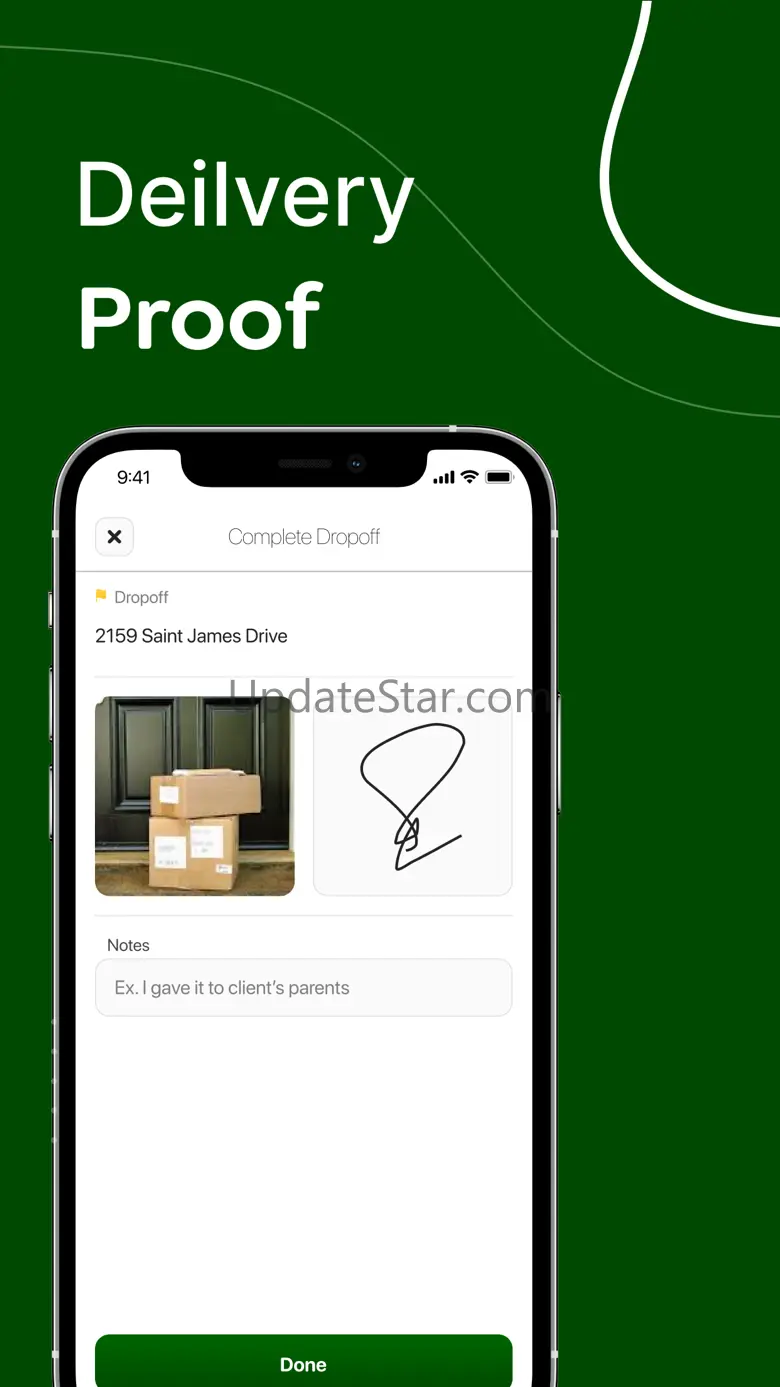 Catringo Driver 1.0.2