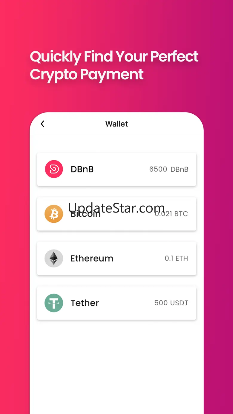 DecentraBNB 2.5.2