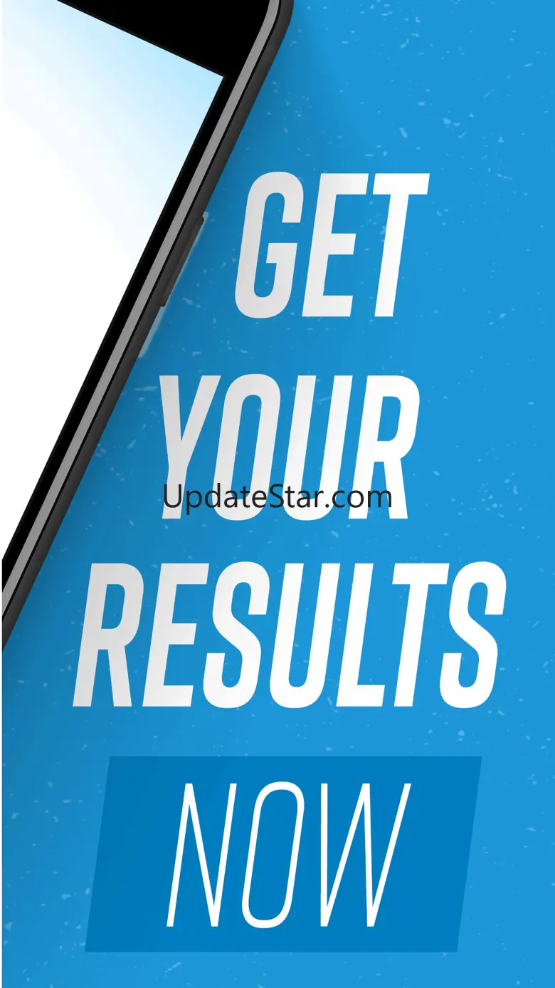 Weight Loss Surgery Selector 1.0.6
