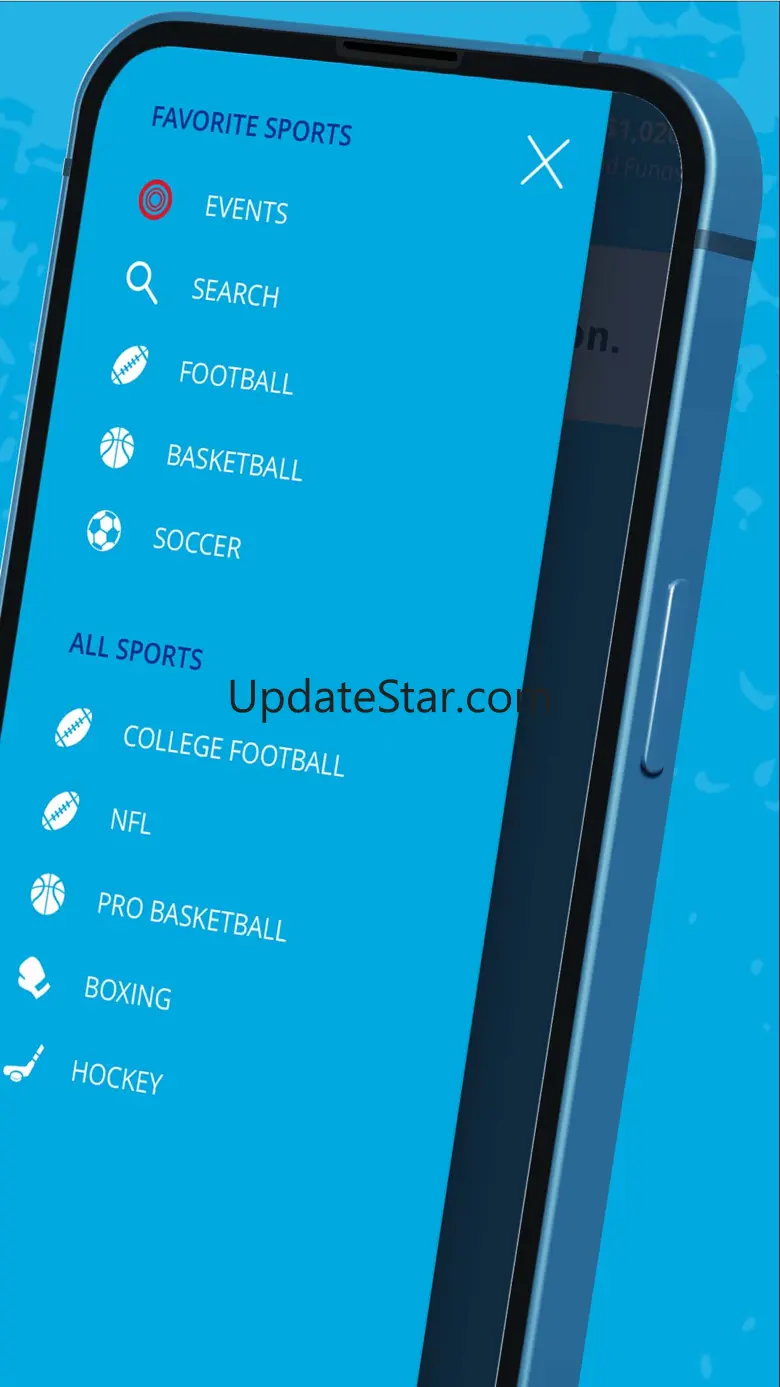 Snoqualmie Casino Sports 2.2