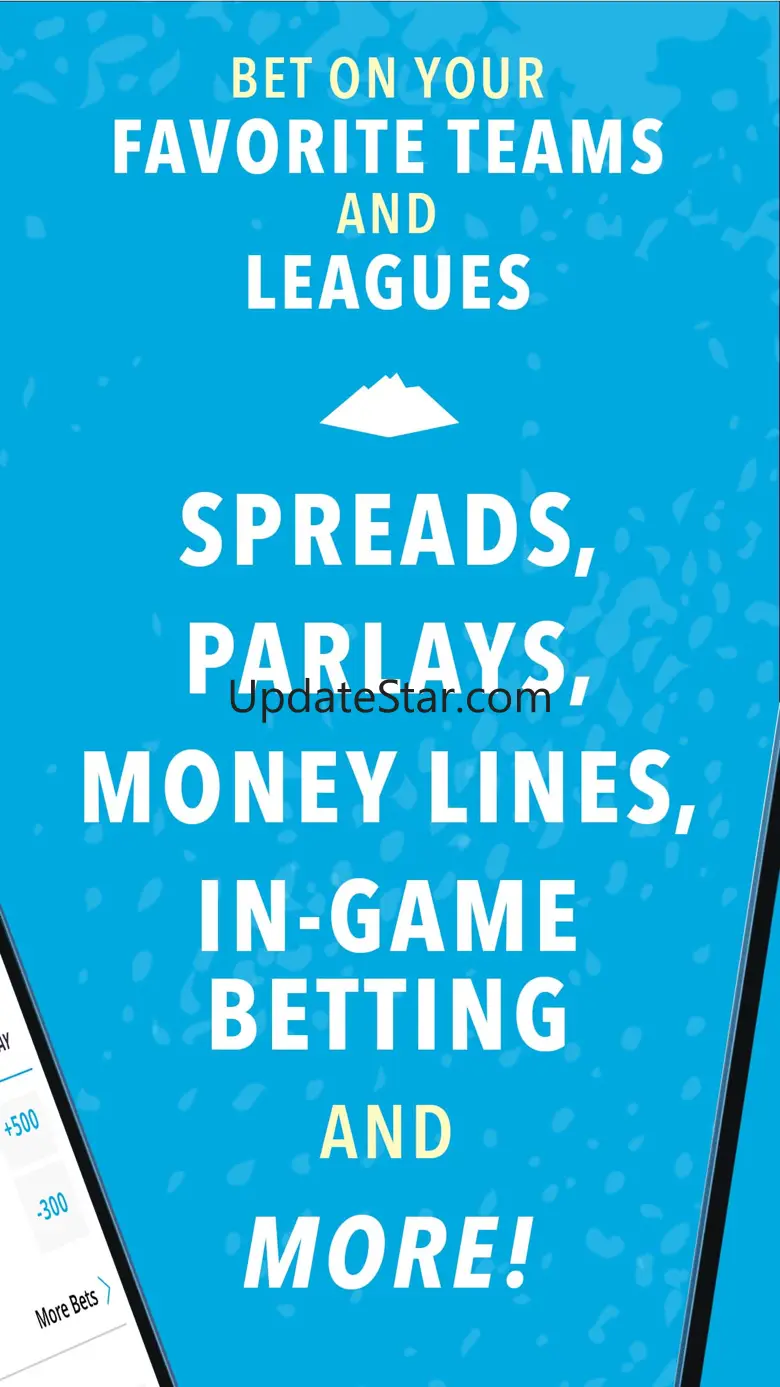 Snoqualmie Casino Sports 2.2