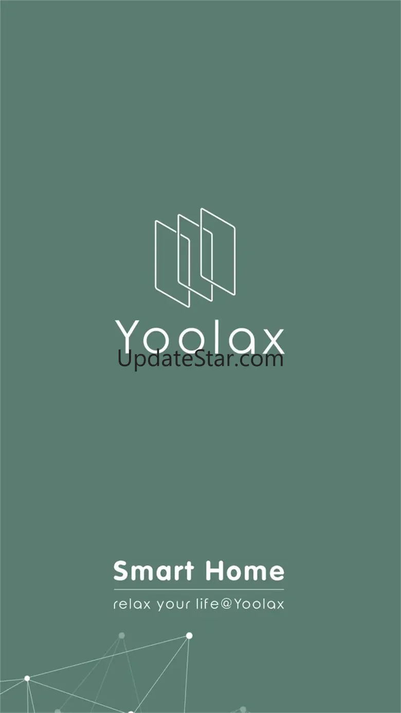Yoolax Home 1.0.6