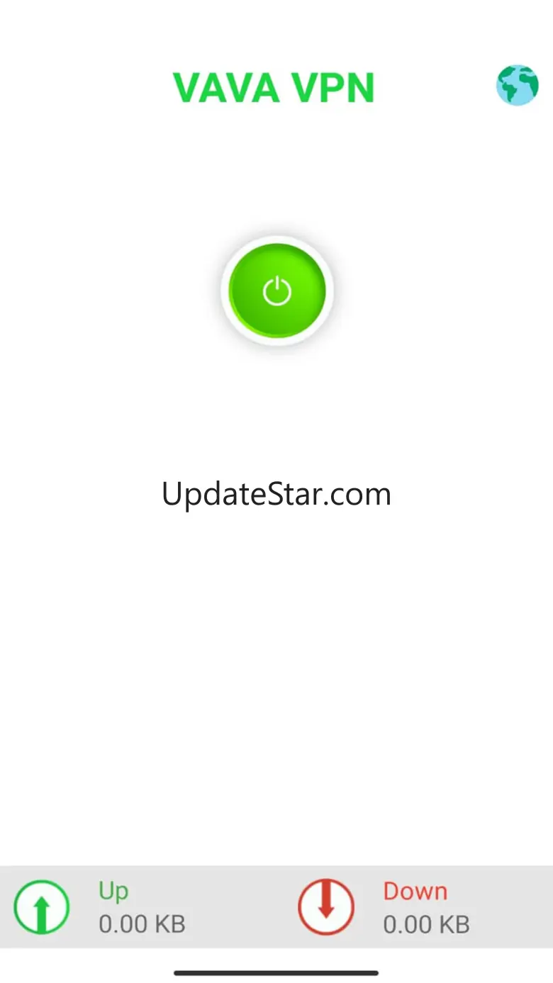 Vava VPN 2.3.11