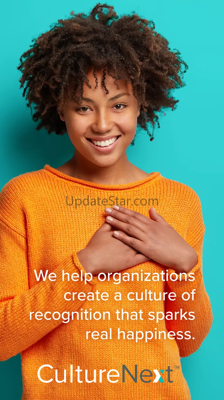 CultureNext 2.7.5