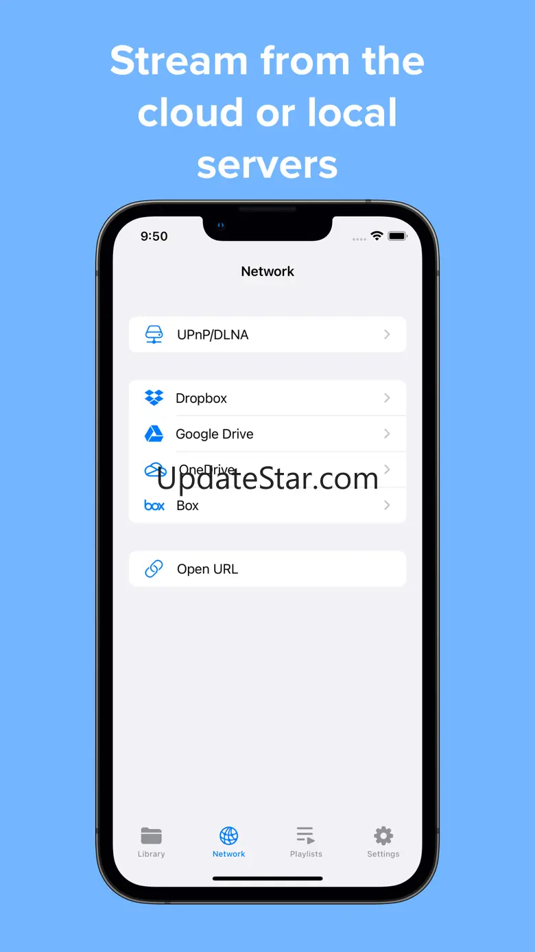Video Player - PIP and more 3.10.6