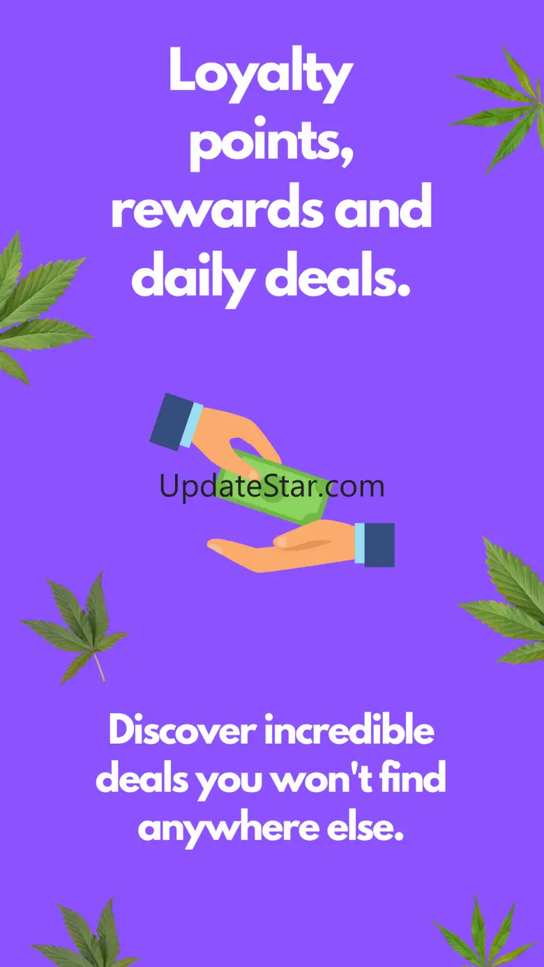 CanEx: Cannabis Delivery 477