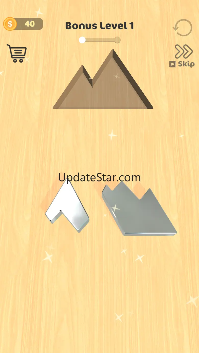 Join Pieces 1.0.7.2