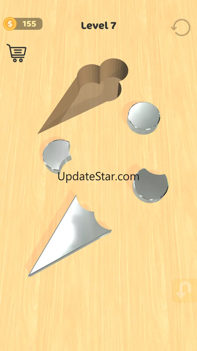 Join Pieces 1.0.7.2