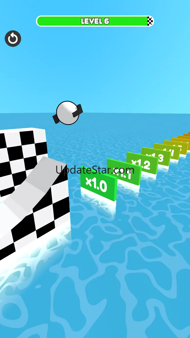 Erase Race 4.2.1