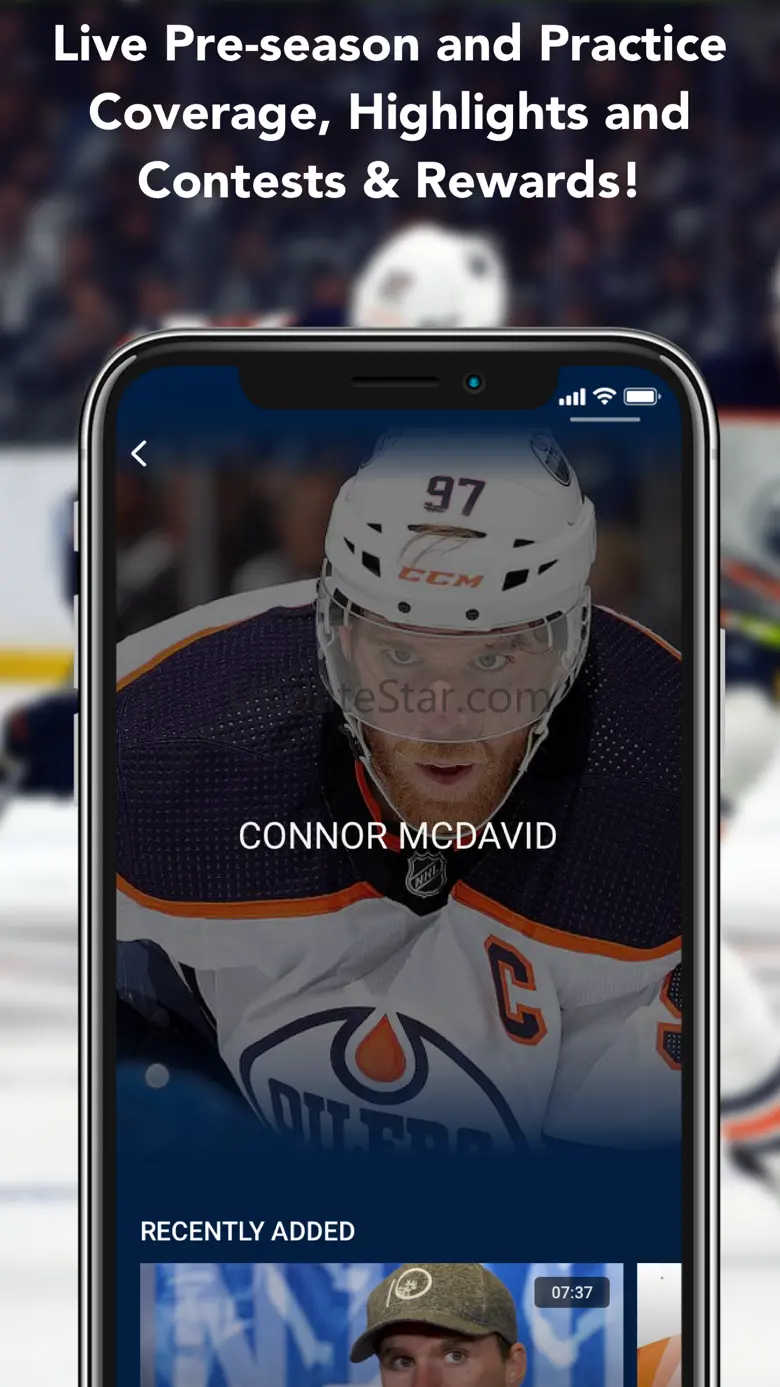 Oilers+ 1.20.2