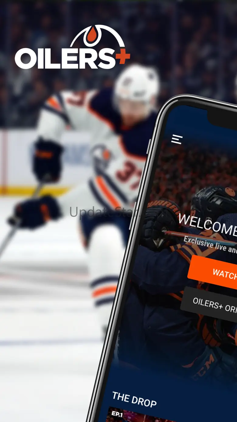 Oilers+ 1.20.2