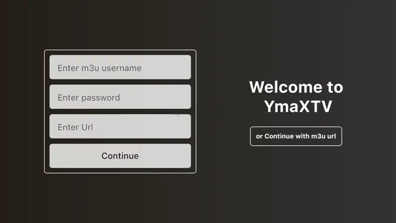Ymax Plus 2.1.3