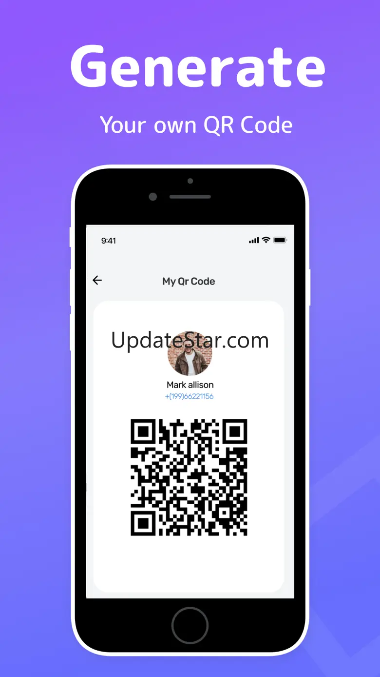 Business Card Maker · 1.28
