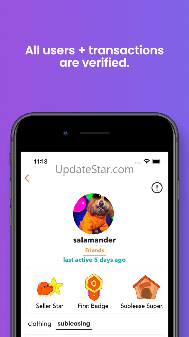 DealDog 1.1.5