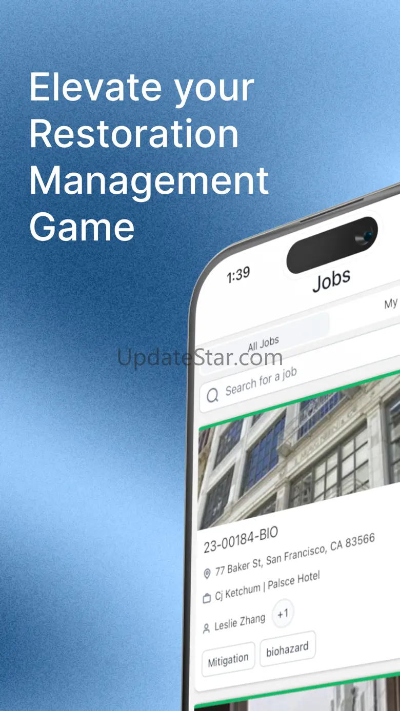 Capabuild 1.6.4