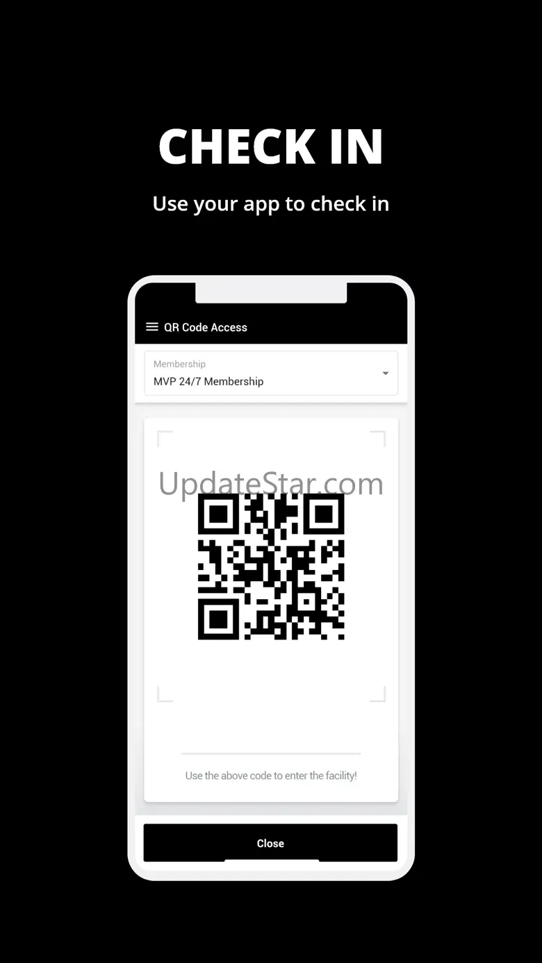 Grand Slam USA 1.1.4