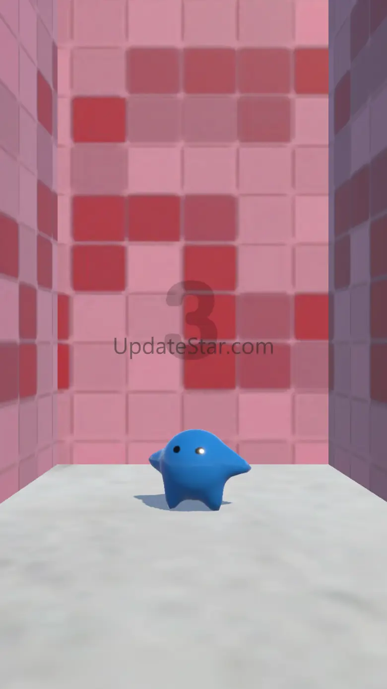 Blob Burst 7