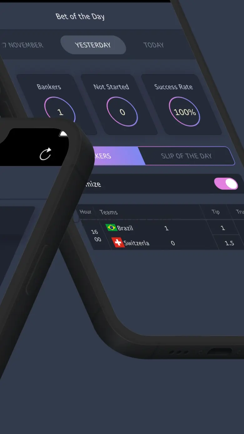 NerdyTips 1.1