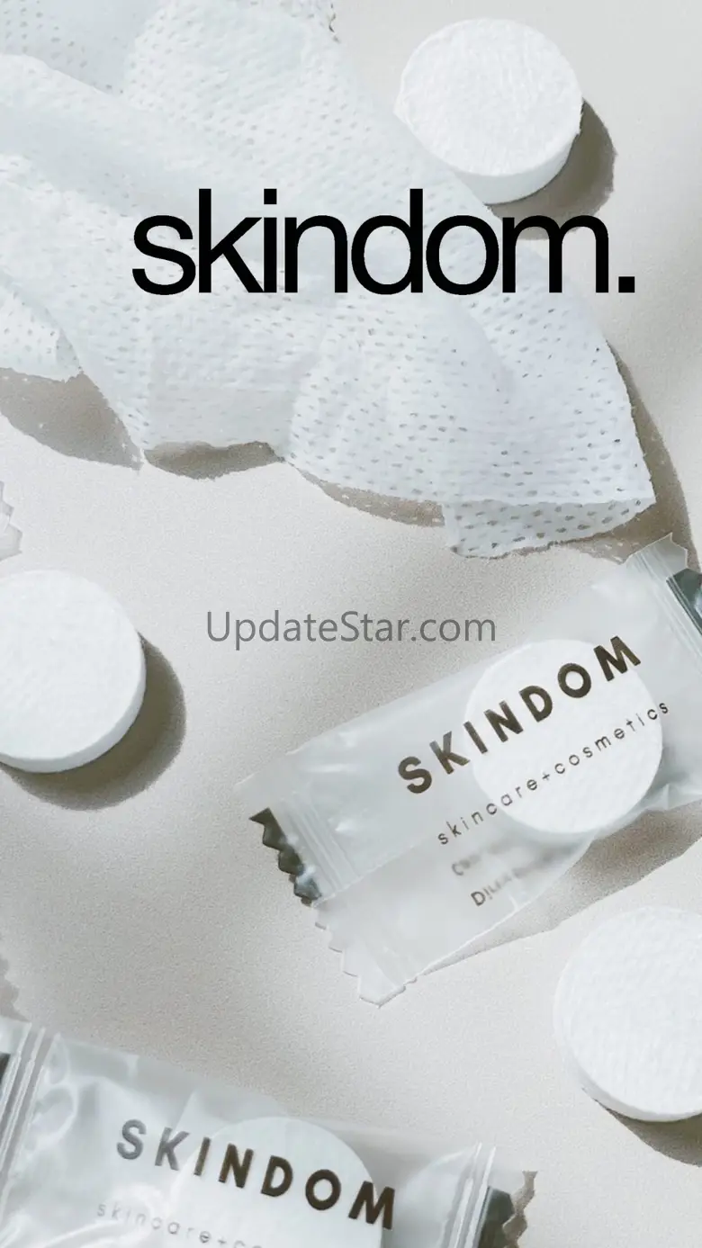 Skindom 1.6