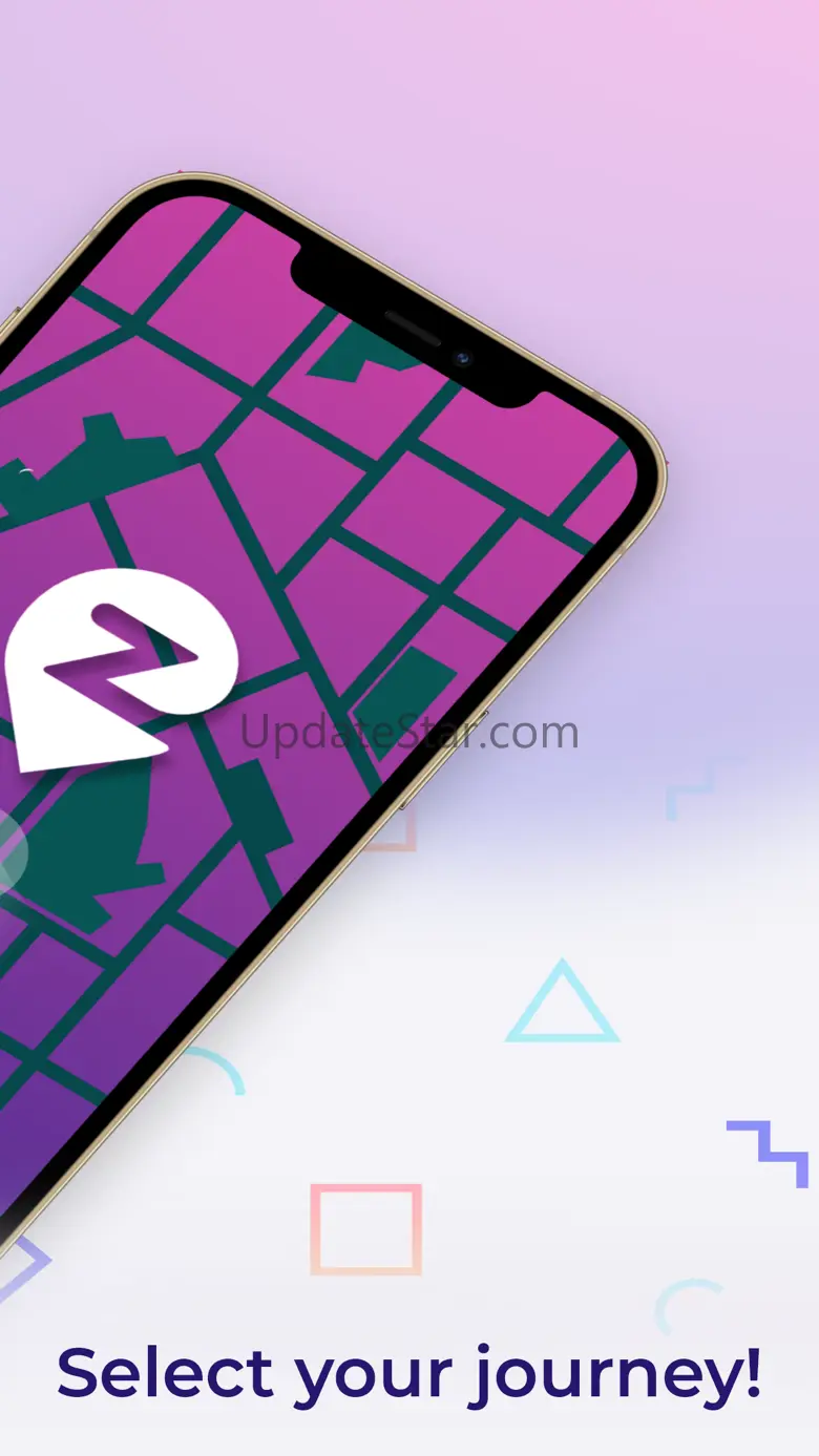 Easy Taxi Services 1.7