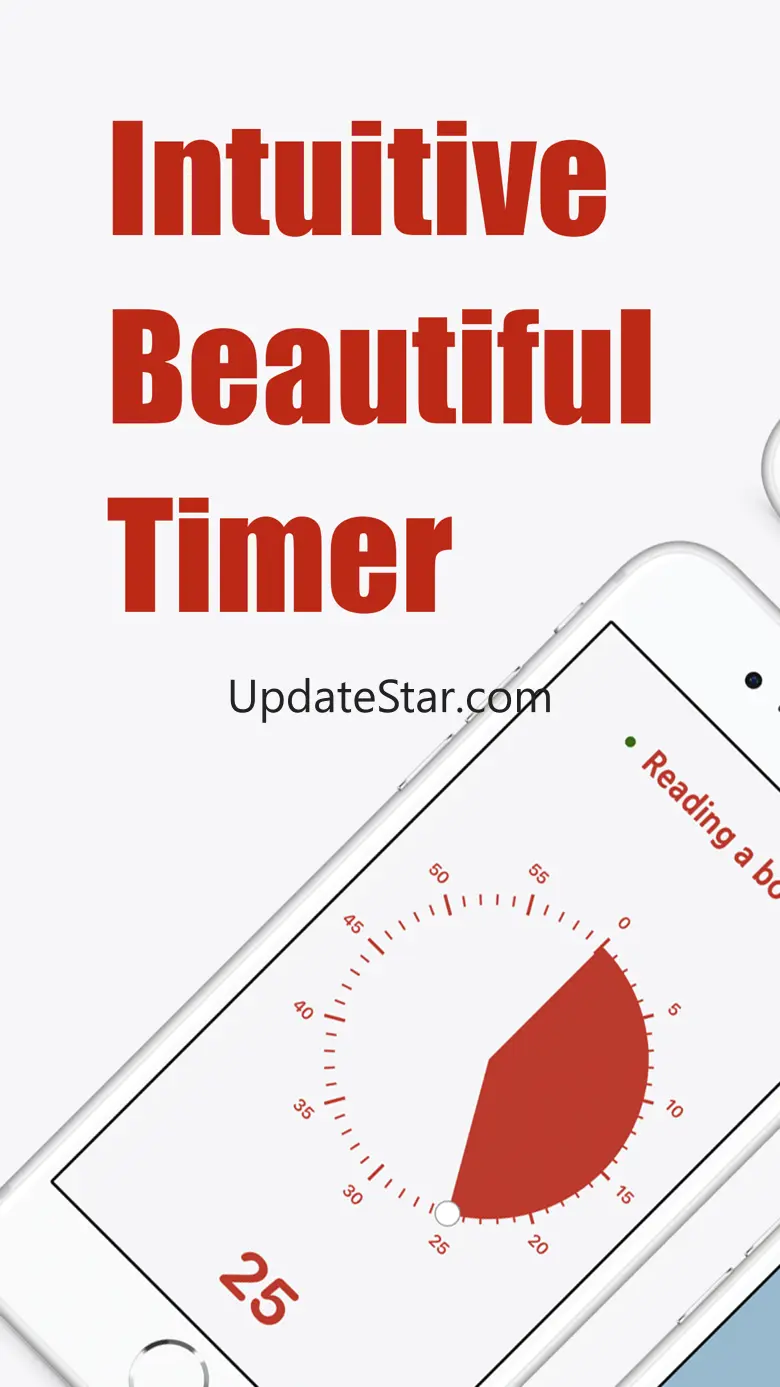 Ultimate Focus - Focus Timer 2.3.2