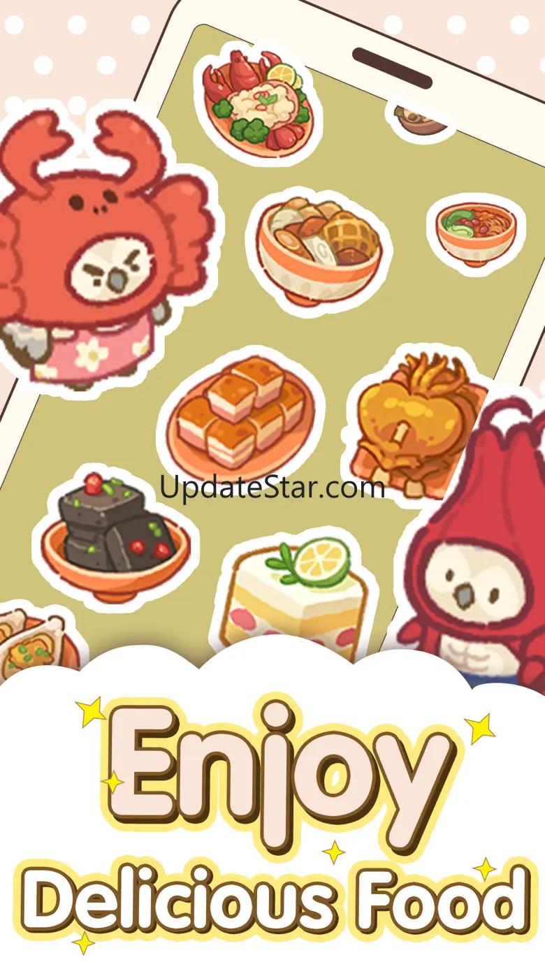 Merge Feast 1.2.0.1