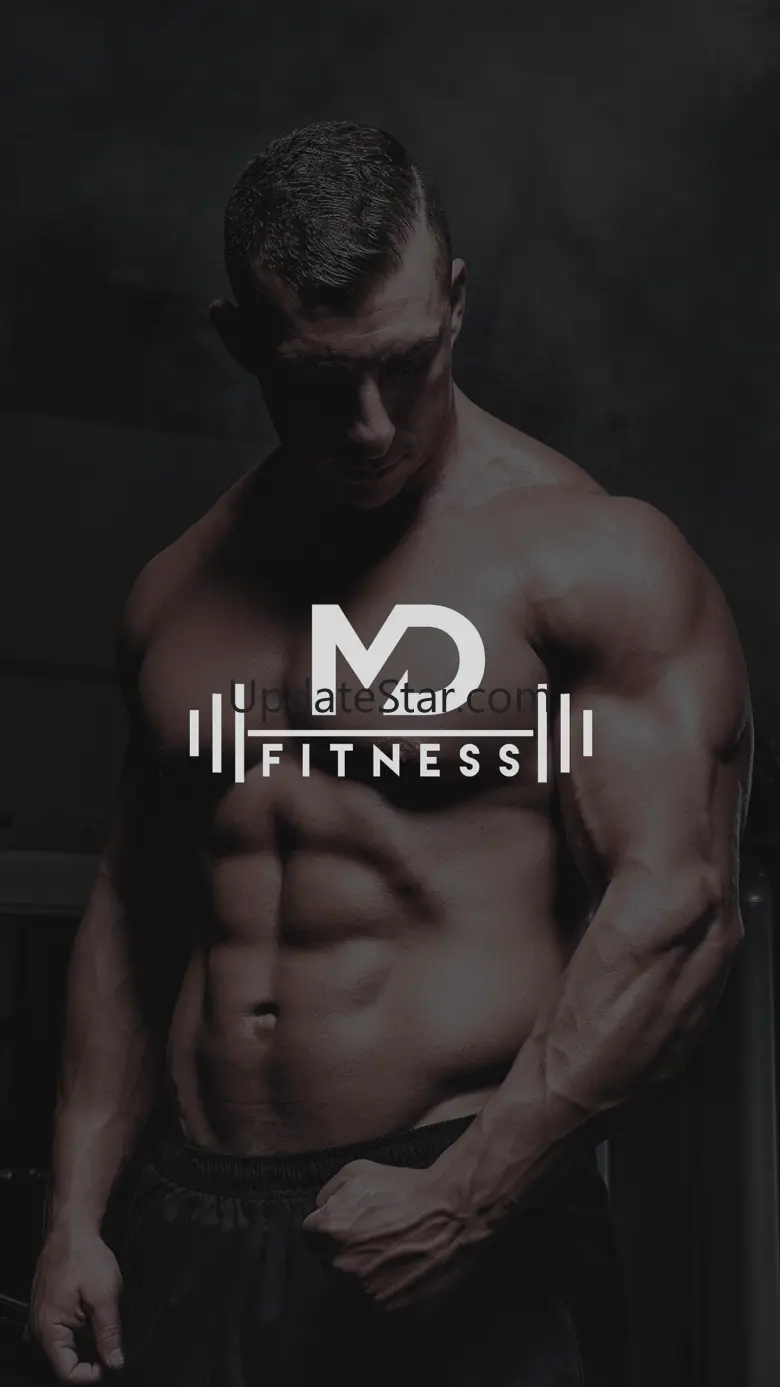 MD Fitness 7.131.2
