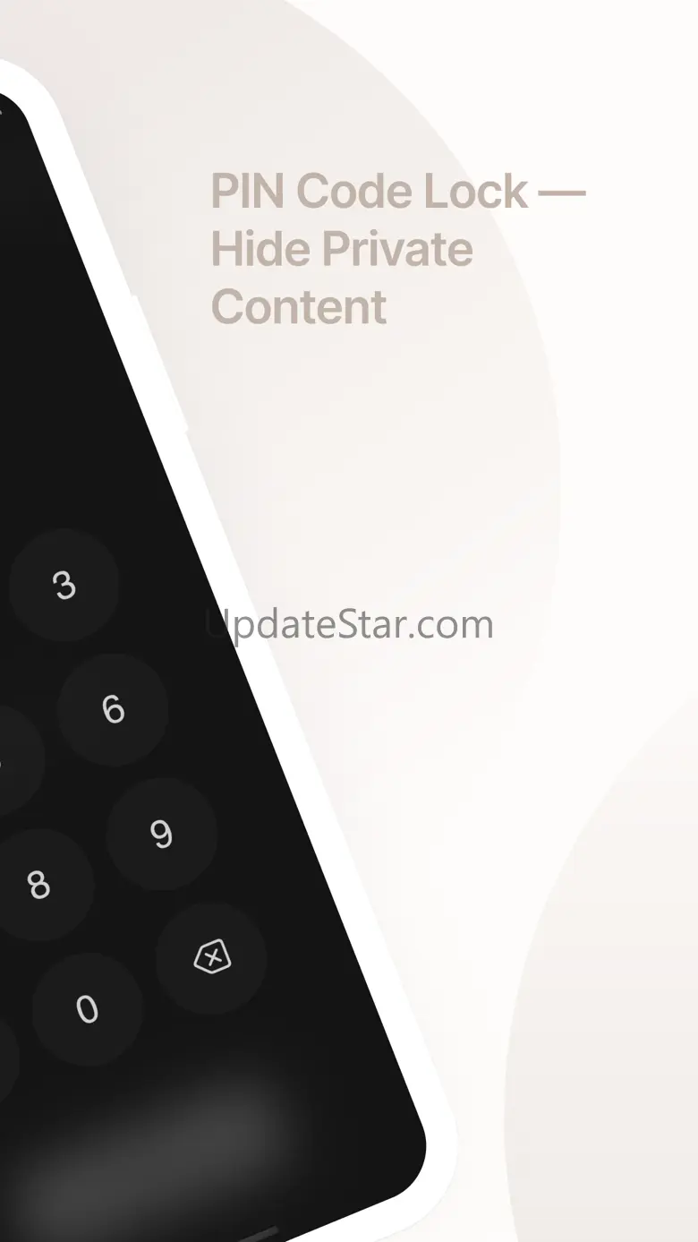 Photo Vault - Private Album 1.0.3