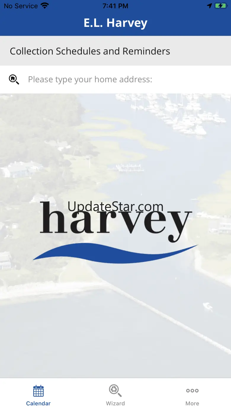 E.L. Harvey 2023.4.22