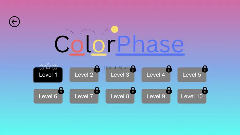 Color-Phase 1.1