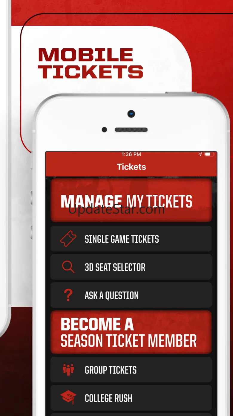 Carolina Hurricanes 2.0.1