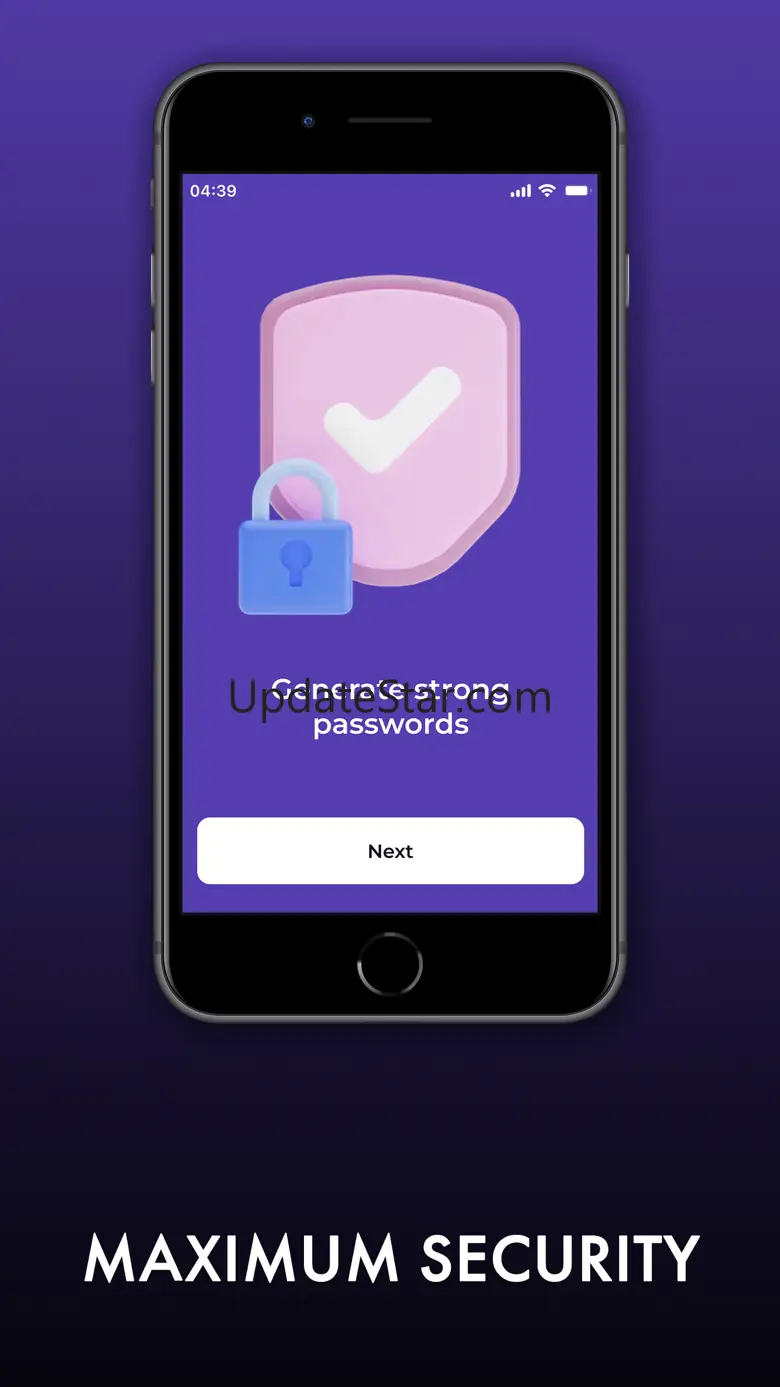 Applocker Plus 1.0.1