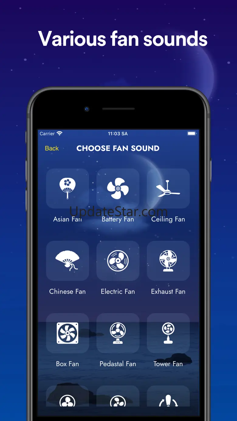 Snap Player Video Tube 11.1
