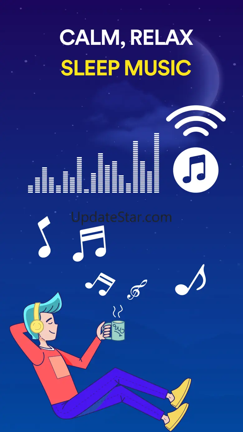 Snap Player Video Tube 11.1