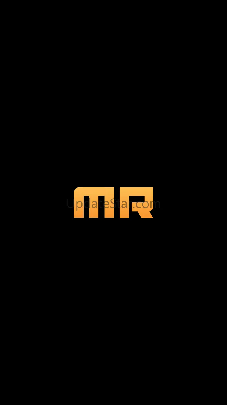 MR ELBD 1.0