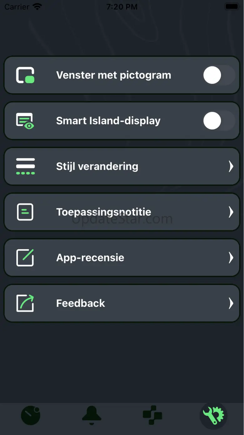 Shadesocks - countdown 2.0.4