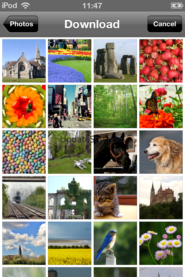 ePrint Free 7.0.0