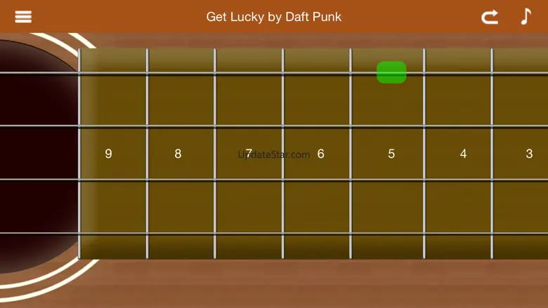 Ukulele! 2.0.4