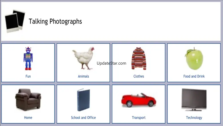 Grid Player 1.7.5