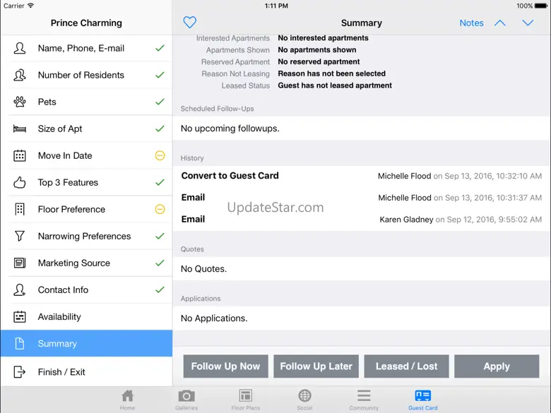 Power Pro 3.8.2