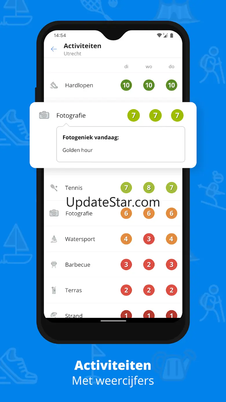 Weeronline 3.44.0